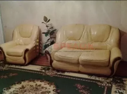 Продаётся 1-к квартира, 31 м - Фото 0