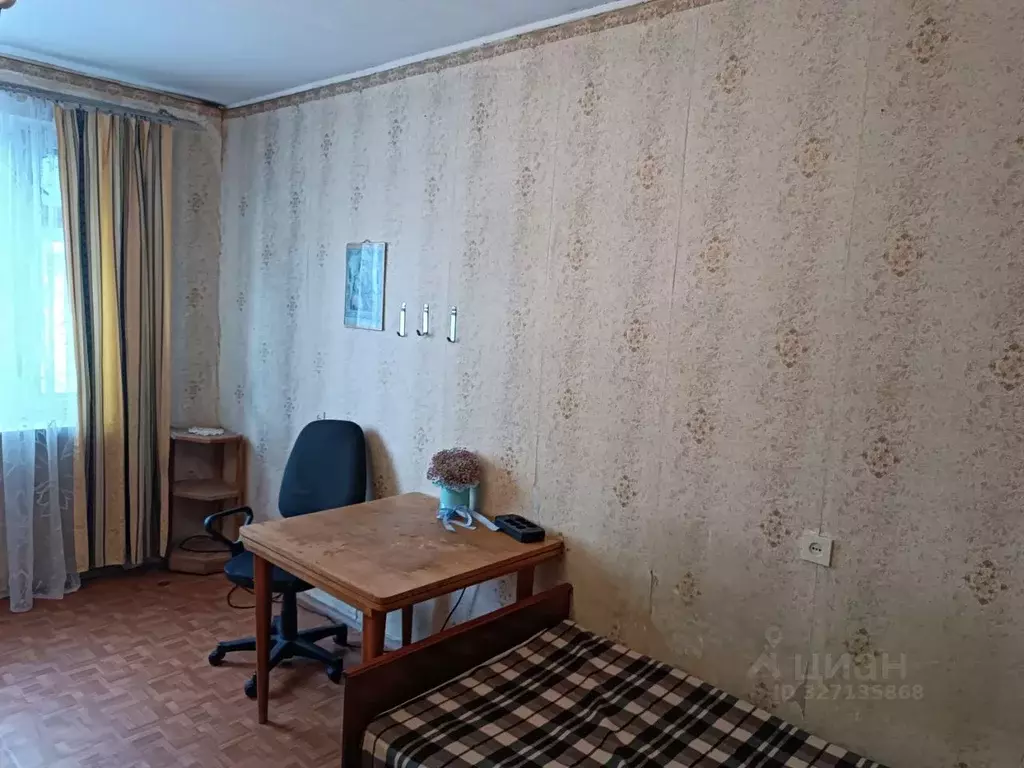 1-к кв. Санкт-Петербург ул. Уточкина, 1К1 (37.0 м) - Фото 1