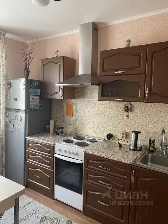 2-к кв. Пермский край, Пермь ул. Челюскинцев, 2Б (57.0 м) - Фото 1