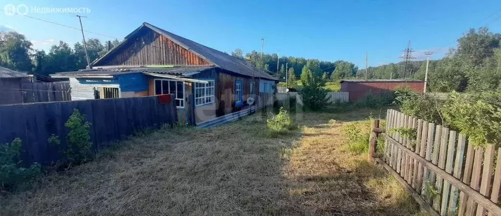 Дом в село Миндерла, Лесная улица (73.2 м) - Фото 2
