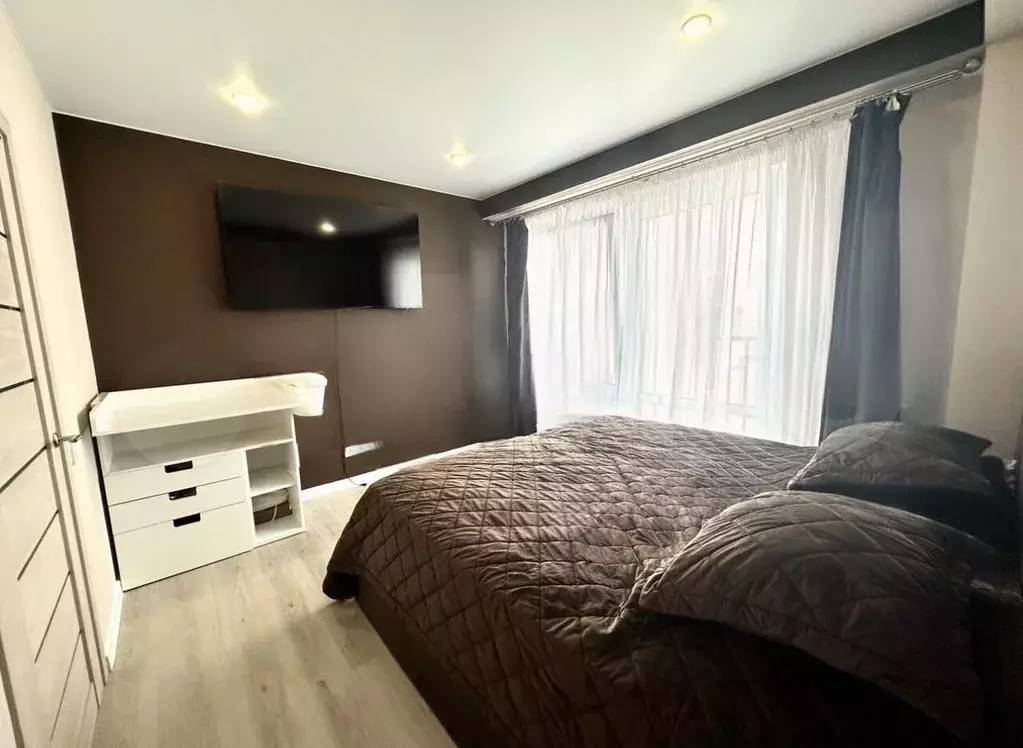 Продаётся 3-к квартира, 74.8 м - Фото 0