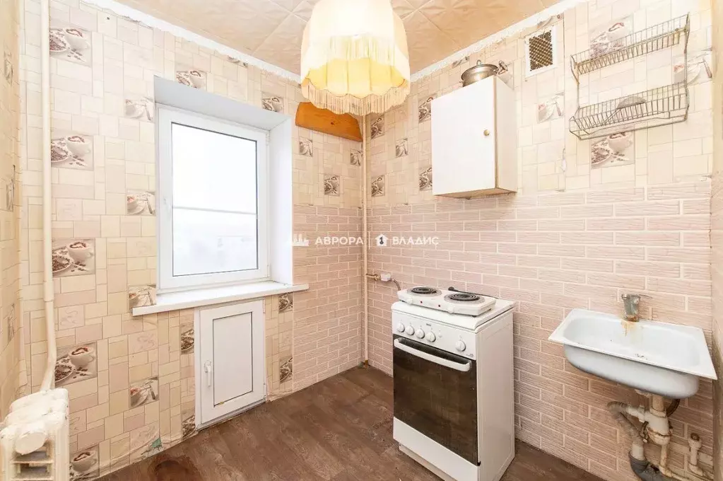 1-к кв. Челябинская область, Магнитогорск ул. имени газеты Правда, ... - Фото 1