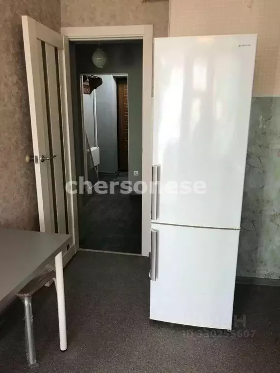 1-к кв. Севастополь ул. Тараса Шевченко, 23 (43.1 м) - Фото 1