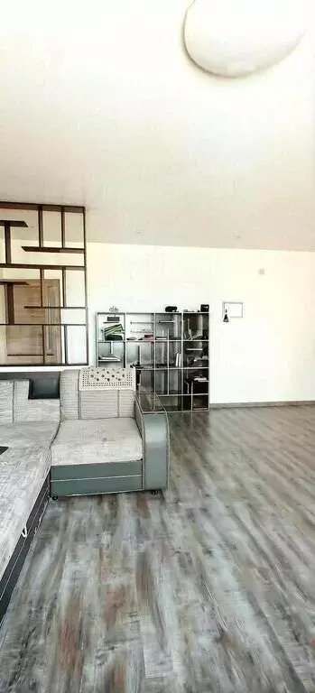 2-комнатная квартира: Чита, микрорайон Царский, 9 (45.8 м) - Фото 1