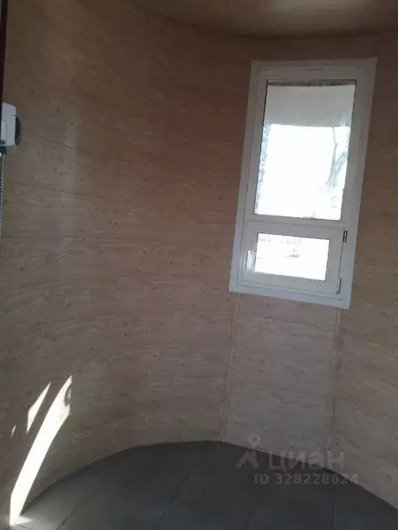 Помещение свободного назначения в Самарская область, Отрадный ул. ... - Фото 2