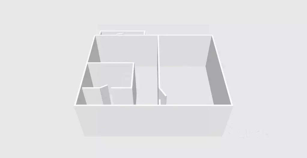 1-к кв. Сахалинская область, Анивский городской округ, с. Новотроицкое ... - Фото 2