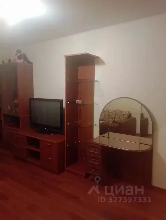 1-к кв. Самарская область, Самара Никитинская ул., 30 (40.0 м) - Фото 1