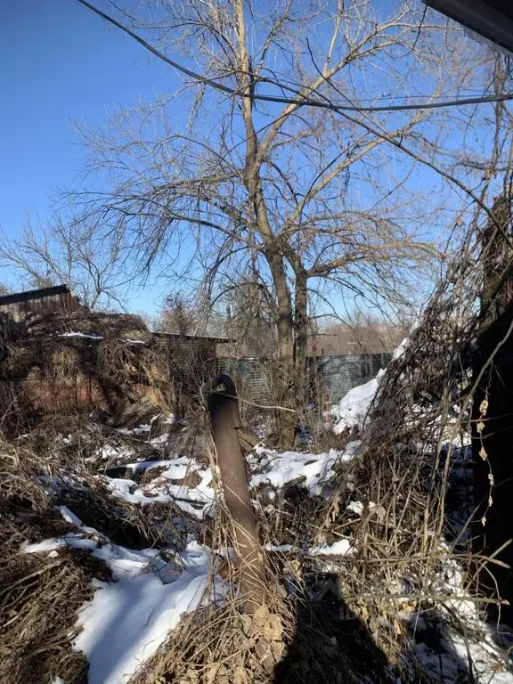 Участок в Северная Осетия, Владикавказ Дружба садовое товарищество, ... - Фото 0