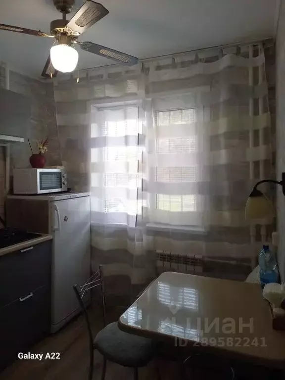 2-к кв. Ярославская область, Ярославль ул. Юности, 3 (44.0 м) - Фото 0