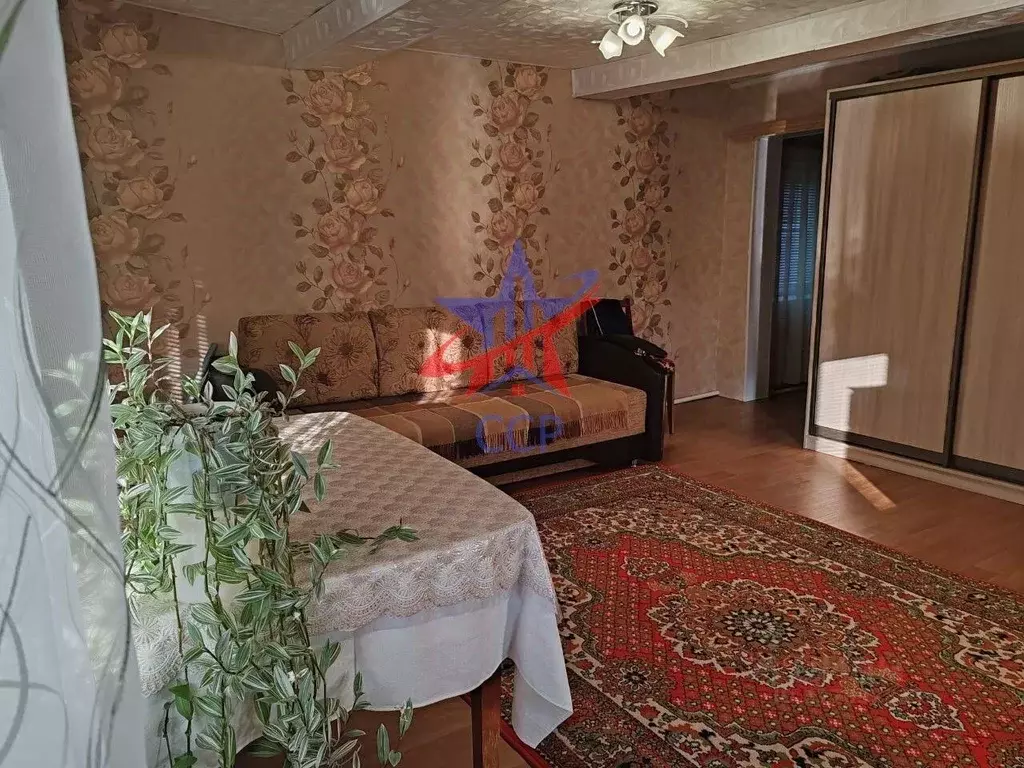 Дом в Башкортостан, Стерлитамак Новая ул., 9 (58 м) - Фото 1