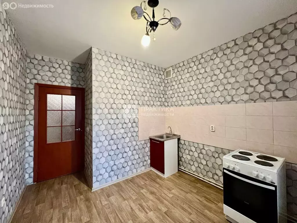 1-комнатная квартира: Щёлково, улица 8 Марта, 25 (41.6 м) - Фото 2