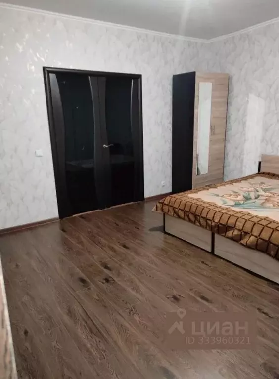2-к кв. Москва, Москва, Зеленоград к848 (55.0 м) - Фото 1