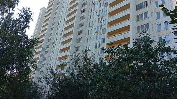 Продается 2-комнатная квартира - Фото 1