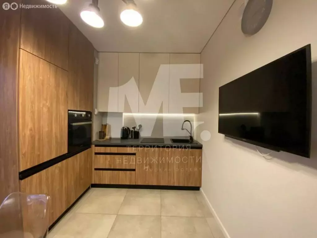 2-комнатная квартира: Калининград, Артиллерийская улица, 85 (50 м) - Фото 1