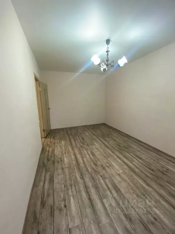 1-к кв. Волгоградская область, Волгоград Поселок Мирный тер., 29 (29.0 ... - Фото 2