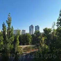 1-к кв. Краснодарский край, Новороссийск ул. Героев Десантников, 23 ... - Фото 0