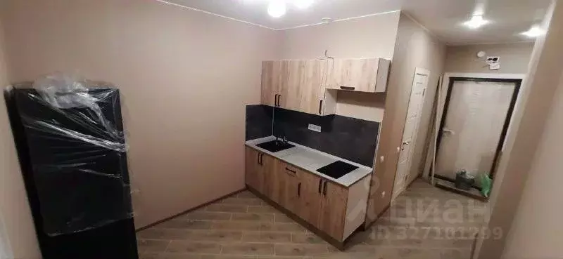 1-к кв. Московская область, Дмитров Шлюзовая ул., 8к2 (34.0 м) - Фото 1