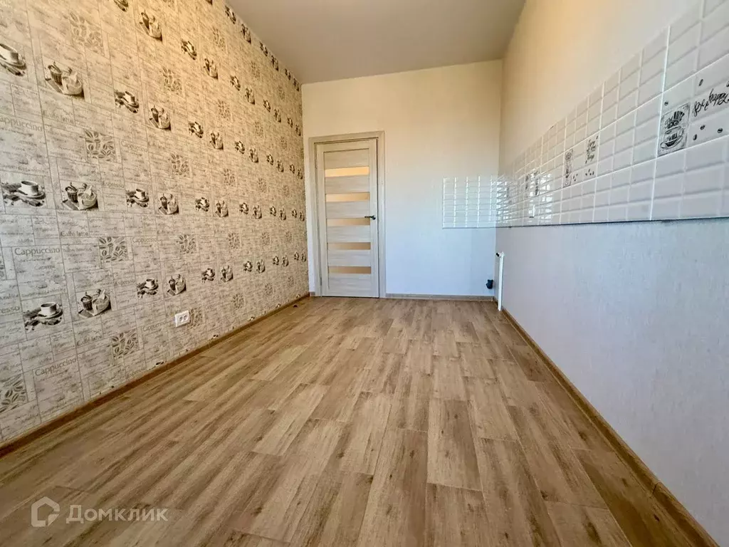Продаётся 1-к квартира, 40 м - Фото 1