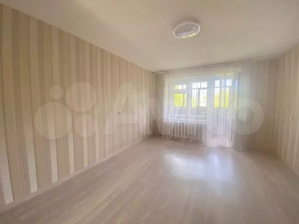 3-к. квартира, 67 м, 5/5 эт. - Фото 0