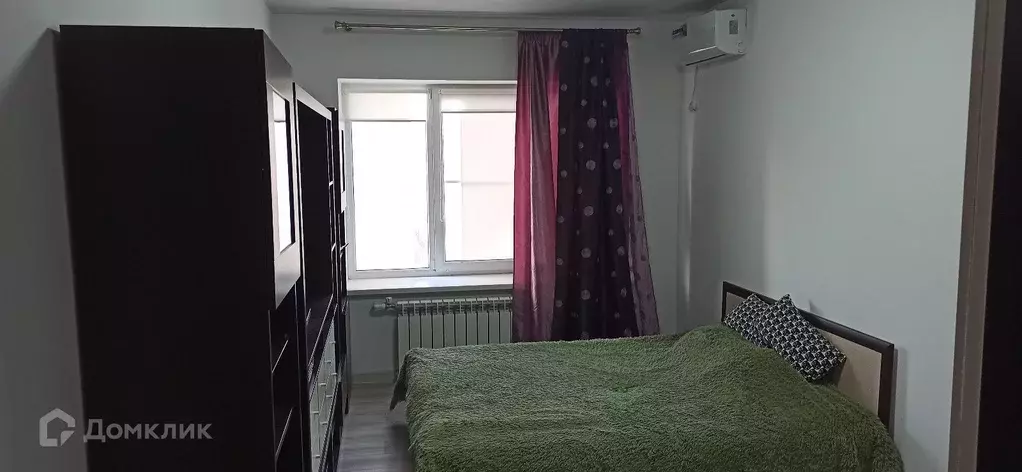 Продаётся 1-к квартира, 34 м - Фото 0