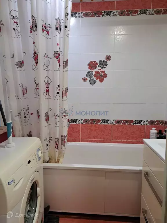 Продаётся 2-к квартира, 49.7 м - Фото 0