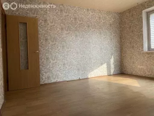 1-комнатная квартира: Москва, улица Полины Осипенко, 2к2 (36 м) - Фото 0