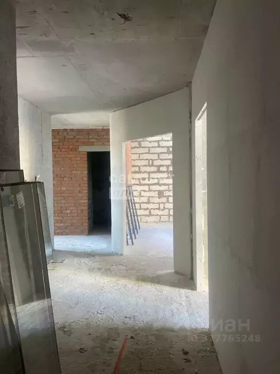 2-к кв. Марий Эл, Йошкар-Ола проезд Прибрежный, 10 (72.29 м) - Фото 1