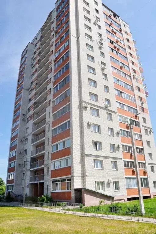 Студия Амурская область, Благовещенск Игнатьевское ш., 14/12 (24.0 м) - Фото 0
