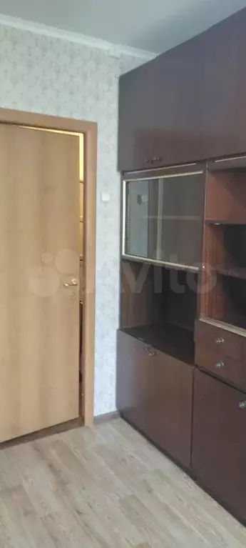 2-к. квартира, 60 м, 4/9 эт. - Фото 1