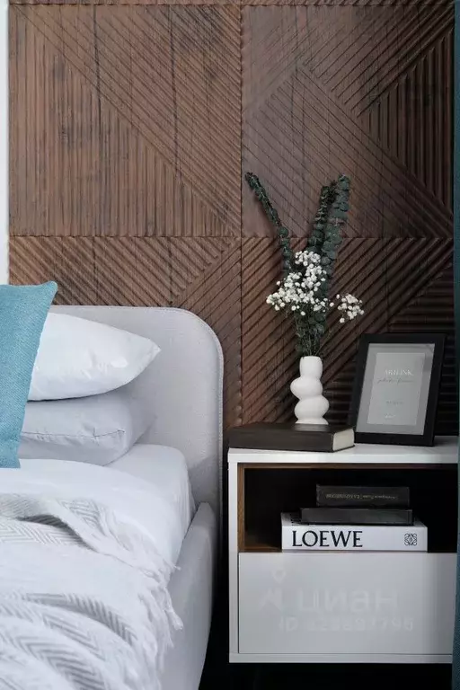 1-к кв. Санкт-Петербург ул. Владимира Пчелинцева, 5 (33.0 м) - Фото 1