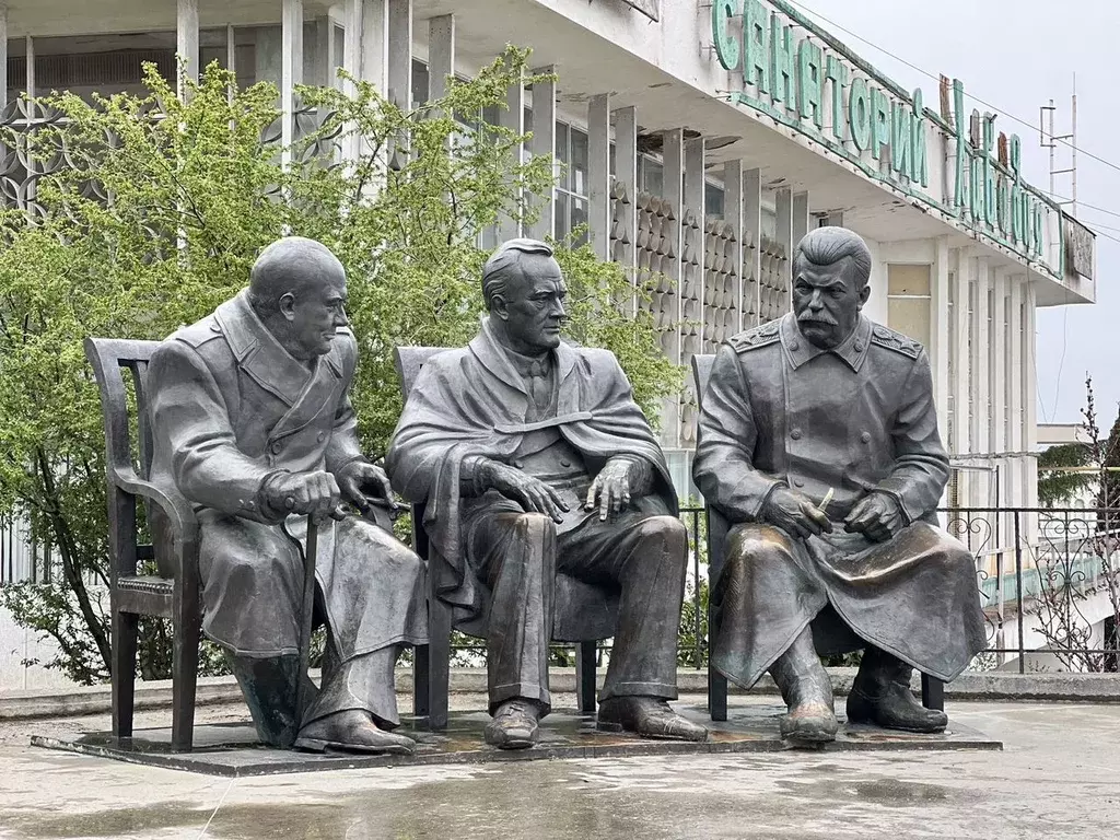 Дом 40 м на участке 5 сот. - Фото 0