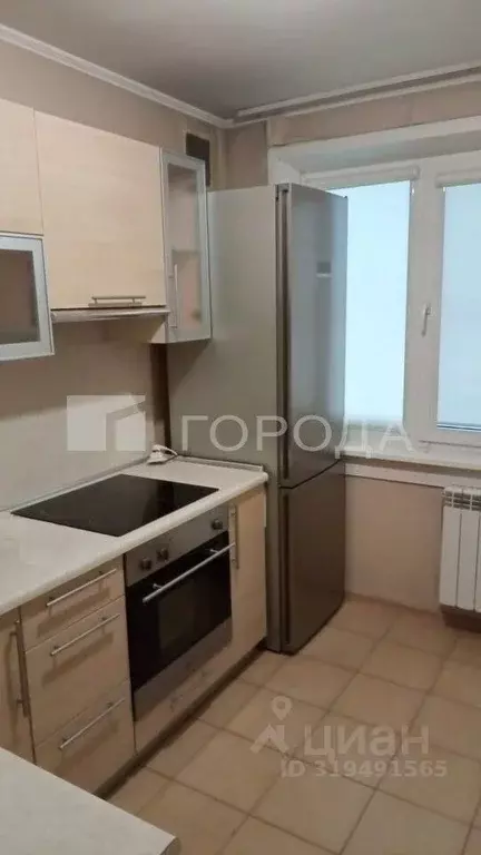 1-к кв. Новосибирская область, Новосибирск ул. Дуси Ковальчук, 75/1 ... - Фото 0