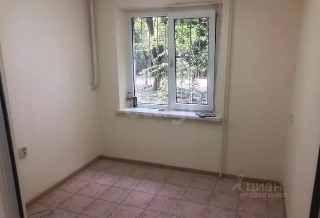 Офис в Адыгея, Майкоп ул. Ленина, 43 (47 м) - Фото 1