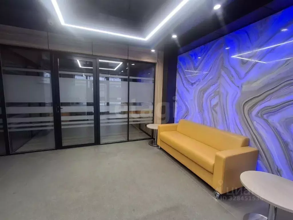 Офис в Курская область, Курск пер. Радищева, 1 (395 м) - Фото 2