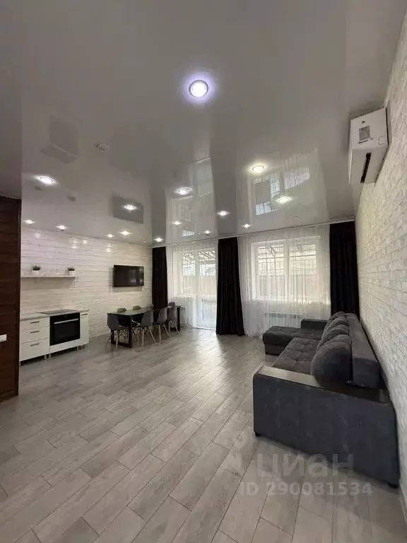 Дом в Башкортостан, Абзелиловский район, Ташбулатовский сельсовет, д. ... - Фото 2