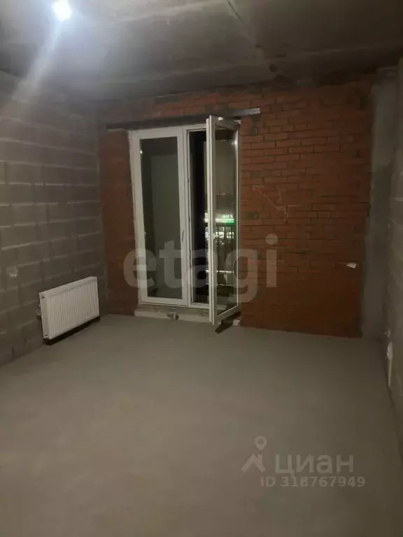 3-к кв. Санкт-Петербург ул. Типанова, 22 (96.1 м) - Фото 1