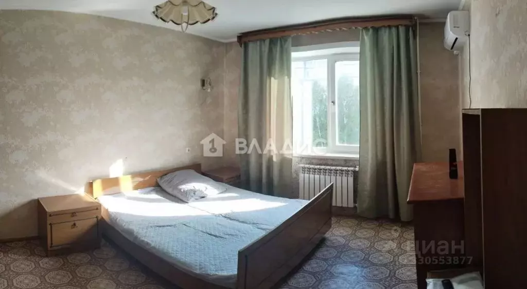 2-к кв. Алтайский край, Бийск ул. Ильи Мухачева, 228/3 (54.0 м) - Фото 2