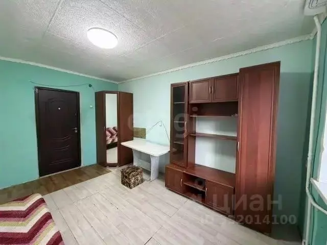 Комната Удмуртия, Ижевск Воткинское ш., 166А (8.0 м) - Фото 2