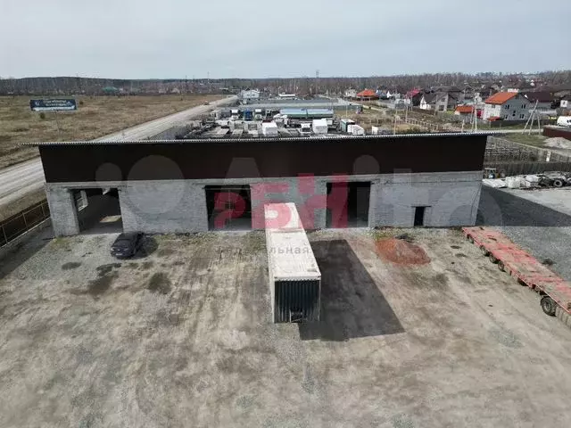 Аренда рядом С екад - Фото 0