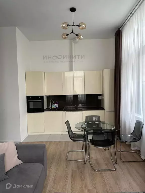 Продаётся 3-к квартира, 60 м - Фото 0