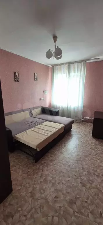 2-к. квартира, 50 м, 10/10 эт. - Фото 1