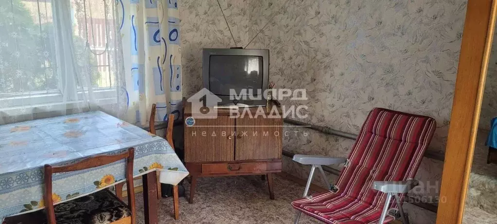 Дом в Омская область, Омск Крона СНТ, 399 (50 м) - Фото 2