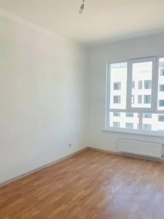 Студия Ярославская область, Ярославль Шандорная ул., 14 (21.7 м) - Фото 1