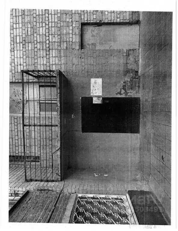 Свободной планировки кв. Тюменская область, Тюмень Олимпийская ул., 8 ... - Фото 1