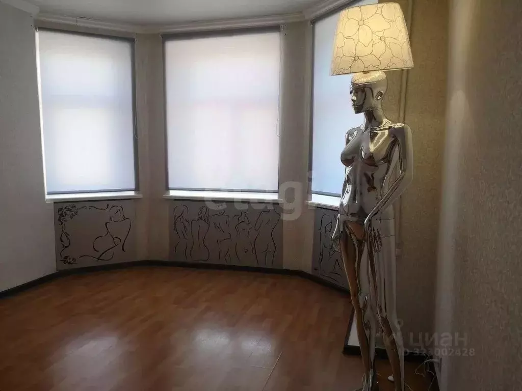 1-к кв. Новосибирская область, Новосибирск Красный просп., 157 (48.0 ... - Фото 2