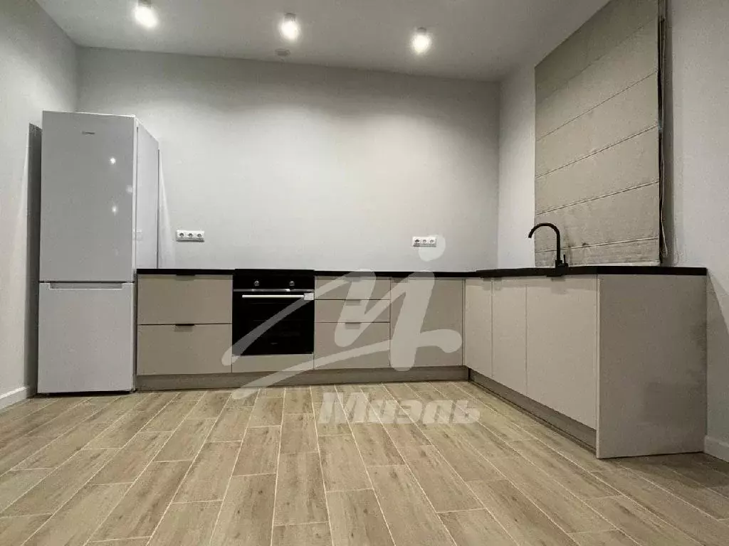 Продается коттедж в КП Долина Озер - Фото 1