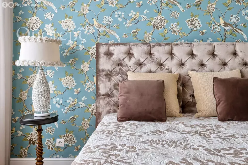 2-комнатная квартира: Санкт-Петербург, проспект Медиков, 10к1 (64.5 м) - Фото 2