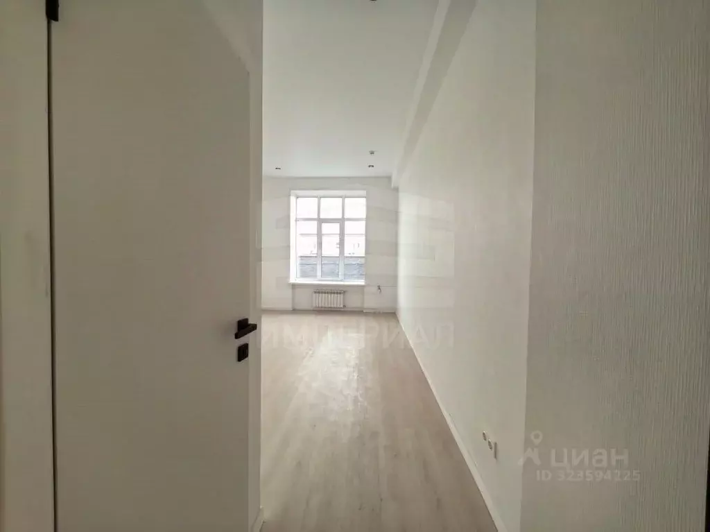 Студия Московская область, Люберцы Октябрьский просп., 403 (23.6 м) - Фото 2