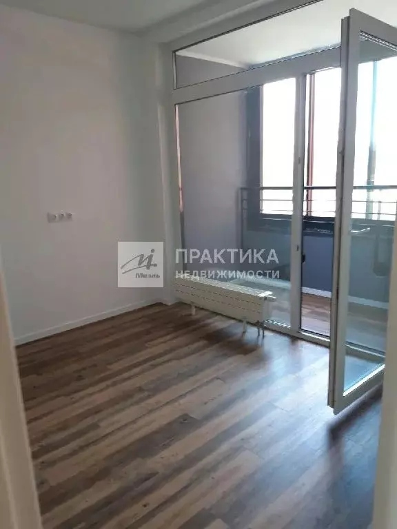 Продается 3-комнатная квартира - Фото 2