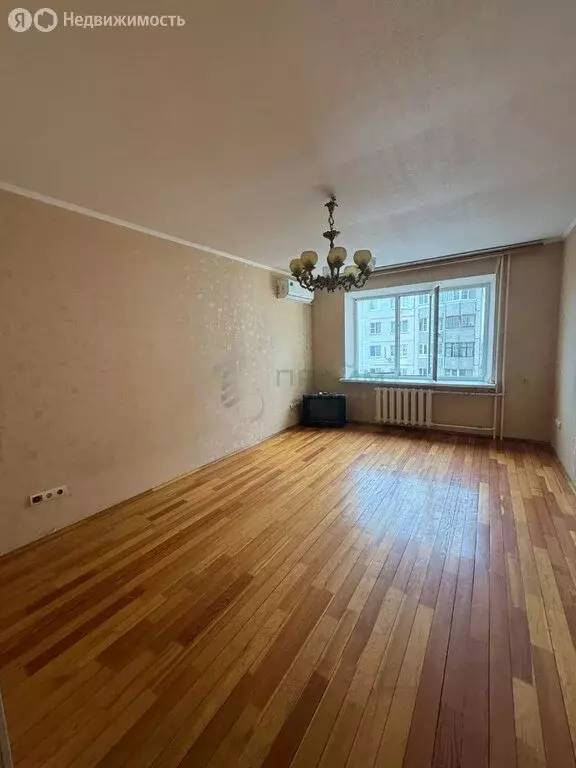 3-комнатная квартира: Ростов-на-Дону, Башкирская улица, 4/3 (87 м) - Фото 1